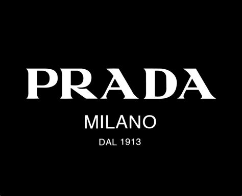 prada mikano